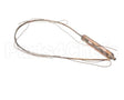 1011411-40 Ice O Matic Suction Line Assy