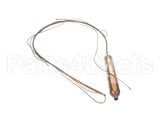1011411-40 Ice O Matic Suction Line Assy