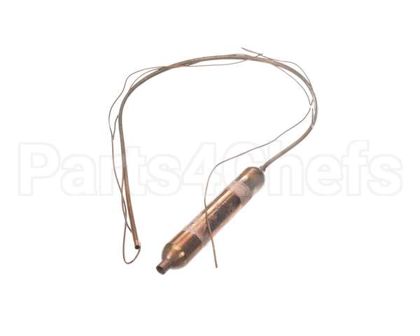 1011411-40 Ice O Matic Suction Line Assy