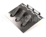 1011411-48 Ice O Matic Spray System Assembly