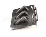 1011411-48 Ice O Matic Spray System Assembly