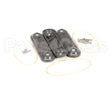 1011411-51 Ice O Matic Spray Cover Kit