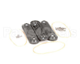 1011411-51 Ice O Matic Spray Cover Kit