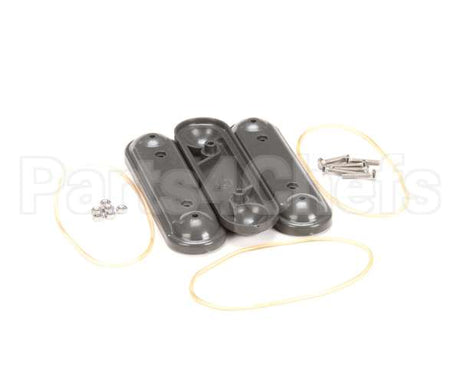 1011411-51 Ice O Matic Spray Cover Kit