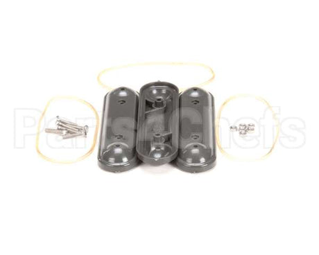 1011411-51 Ice O Matic Spray Cover Kit