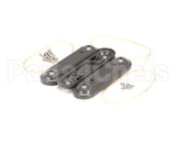 1011411-51 Ice O Matic Spray Cover Kit