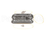 1011411-51 Ice O Matic Spray Cover Kit