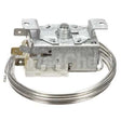 1011411-59 Compatible Iceomatic Thermostat - Bin