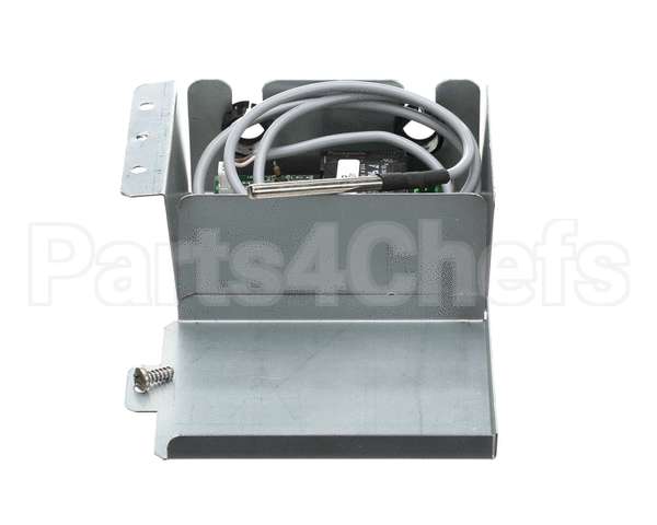 1011411-62 Ice O Matic Pc Board