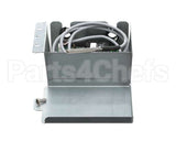 1011411-62 Ice O Matic Pc Board