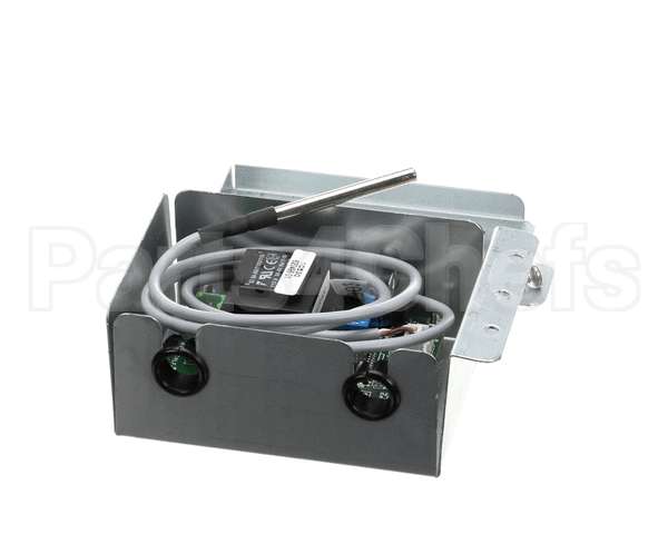1011411-62 Ice O Matic Pc Board