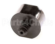 1011411-66 Ice O Matic Leg Socket