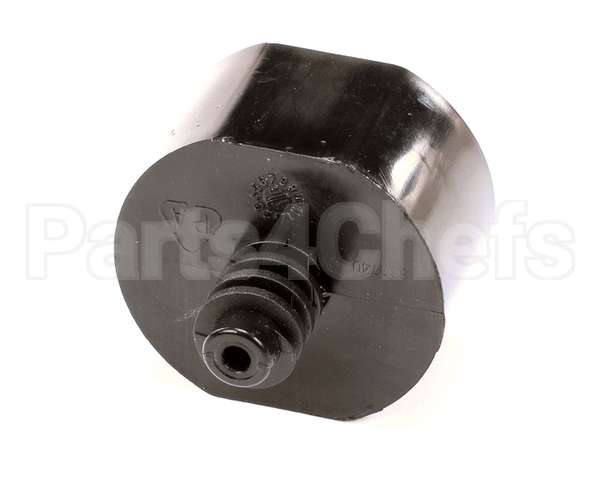 1011411-66 Ice O Matic Leg Socket