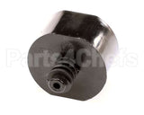 1011411-66 Ice O Matic Leg Socket