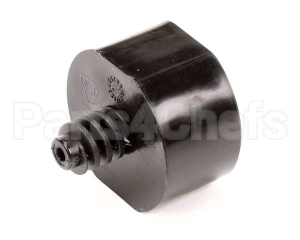 1011411-66 Ice O Matic Leg Socket