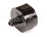 1011411-66 Ice O Matic Leg Socket