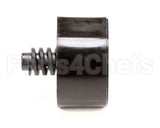 1011411-66 Ice O Matic Leg Socket