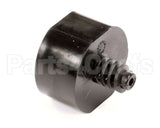 1011411-66 Ice O Matic Leg Socket
