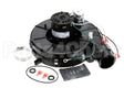 1011412 International Comfort Pro Blower Vent 90+ S