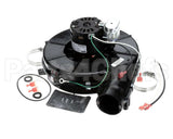 1011412 International Comfort Pro Blower Vent 90+ S