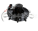 1011412 International Comfort Pro Blower Vent 90+ S