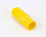 101143 Groen Boot Plastisol Model 3Z4A