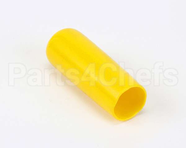 101143 Groen Boot Plastisol Model 3Z4A