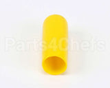 101143 Groen Boot Plastisol Model 3Z4A