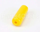 101143 Groen Boot Plastisol Model 3Z4A