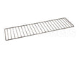 1011447-10 Ice O Matic Y Grill