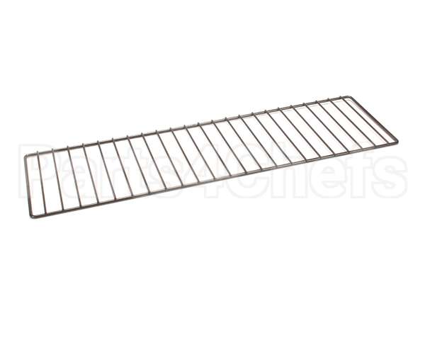 1011447-10 Ice O Matic Y Grill