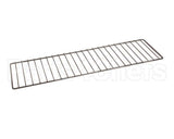 1011447-10 Ice O Matic Y Grill