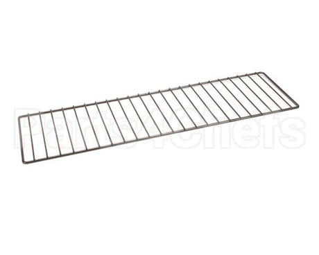 1011447-10 Ice O Matic Y Grill