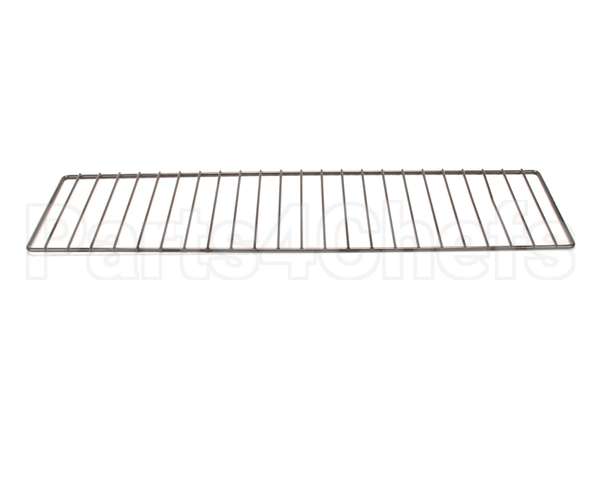 1011447-10 Ice O Matic Y Grill