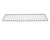 1011447-10 Ice O Matic Y Grill