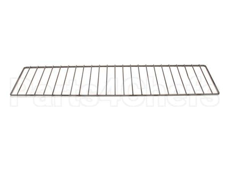 1011447-10 Ice O Matic Y Grill