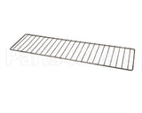 1011447-10 Ice O Matic Y Grill