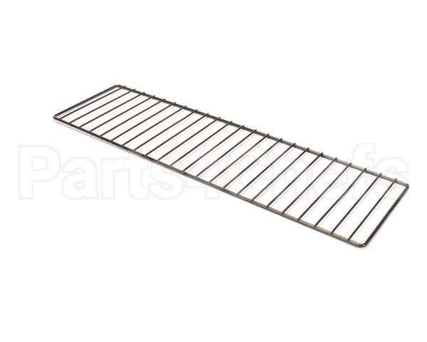 1011447-10 Ice O Matic Y Grill