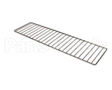 1011447-10 Ice O Matic Y Grill