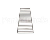 1011447-10 Ice O Matic Y Grill