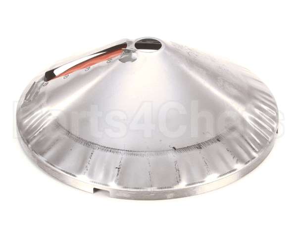 1011447-103 Ice O Matic Y Bin Bottom