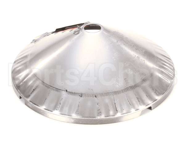 1011447-103 Ice O Matic Y Bin Bottom