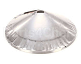 1011447-103 Ice O Matic Y Bin Bottom