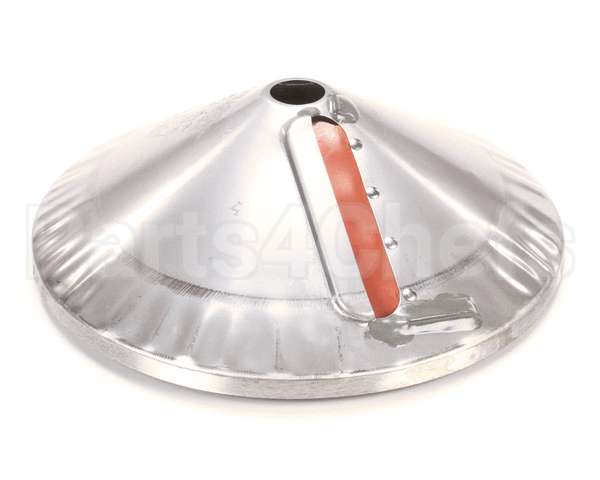 1011447-103 Ice O Matic Y Bin Bottom