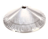 1011447-103 Ice O Matic Y Bin Bottom