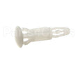 1011447-53 Ice O Matic Zstandoff Circuit Board