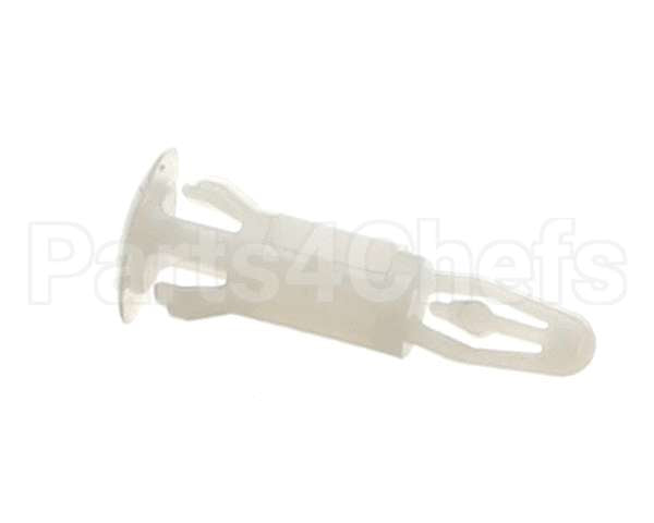 1011447-53 Ice O Matic Zstandoff Circuit Board