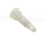 1011447-53 Ice O Matic Zstandoff Circuit Board