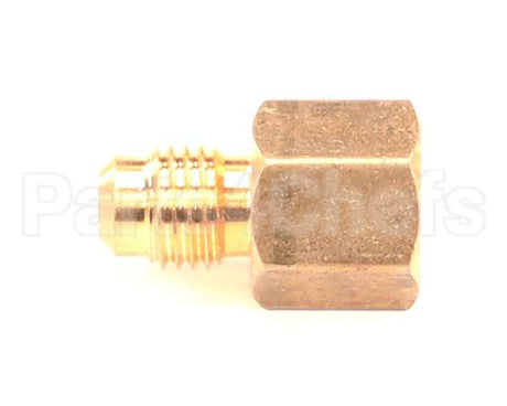 1011447-69 Ice O Matic Z Inlet Adapter