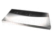 1011448-02 Ice O Matic Door Panel